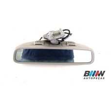 Retrovisor Interno Mercedes C180 2012 (11421)