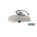 Retrovisor Interno Mercedes C180 2012 (11421)