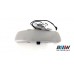 Retrovisor Interno Mercedes C180 2012 (11421)