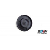 Sirente Alarme Original Mercedes C180 2012 (11426) 