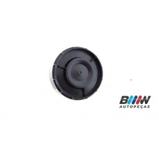 Sirente Alarme Original Mercedes C180 2012 (11426) 