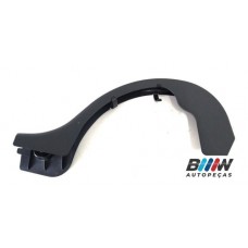 Acabamento Dobradiça Dir Tampa Traseira Mercedes C180(11432)