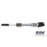 Trizeta Coluna Direção Mercedes C180 2012 (11436)