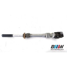 Trizeta Coluna Direção Mercedes C180 2012 (11436)