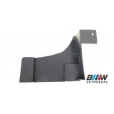 Moldura Inferior Defletor Esq Fiat Freemont 2013 H6296