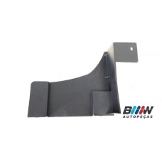 Moldura Inferior Defletor Esq Fiat Freemont 2013 H6296