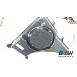 Sub Woofer Original Fiat Freemont 2.4 2013 (11554) Preto