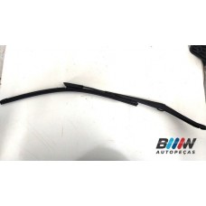 Braço Esquerda Limpador Parabrisa Duster 2021 (11574) Esquerdo