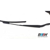 Braço Direito Limpador Parabrisa Duster 2021 (11575) Direito