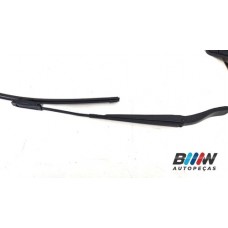 Braço Direito Limpador Parabrisa Duster 2021 (11575) Direito