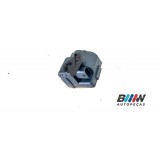 Trava Portinhola Tanque Renault Duster 2021 (11616) 2021