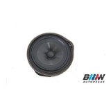 Alto Falante Original Porta Honda Civic 2018 (b7) Preto
