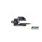 Maçaneta Interna Direita Mitsubishi Asx 2018 B50 Dianteira/traseira