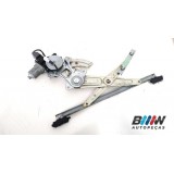 Maquina Vidro Eletrico Diant Dir Asx 2018 B71