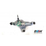 Motor Limpador Parabrisa Traseiro Asx 2018 B75