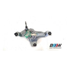Motor Limpador Parabrisa Traseiro Asx 2018 B75