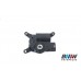 Motor Atuador Ar Condiconado Jeep Renegade 1.8 2021 B78