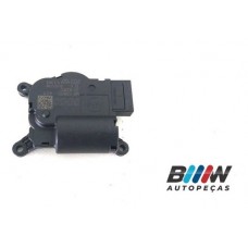 Motor Atuador Ar Condiconado Jeep Renegade 1.8 2021 B78