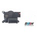 Motor Atuador Ar Condiconado Jeep Renegade 1.8 2021 B79