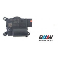 Motor Atuador Ar Condiconado Jeep Renegade 1.8 2021 B79