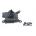 Motor Atuador Ar Condiconado Jeep Renegade 1.8 2021 B79