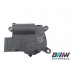 Motor Atuador Ar Condiconado Jeep Renegade 1.8 2021 B80