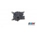 Motor Atuador Ar Condiconado Jeep Renegade 1.8 2021 B80