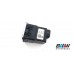 Entrada Usb Aux Jeep Renegade 1.8 2021 B81