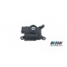Motor Atuador Ar Condiconado Jeep Renegade 1.8 2021 B82