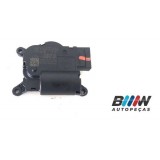 Motor Atuador Ar Condiconado Jeep Renegade 1.8 2021 B82