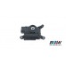 Motor Atuador Ar Condiconado Jeep Renegade 1.8 2021 B82
