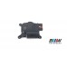 Motor Atuador Ar Condiconado Jeep Renegade 1.8 2021 B82