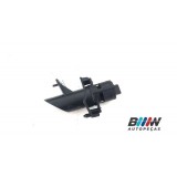 Sensor Temperatura Ar Jeep Renegade Flex 2019 2020 B83