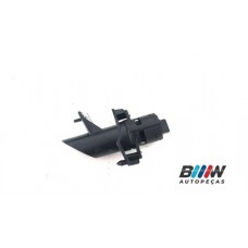 Sensor Temperatura Ar Jeep Renegade Flex 2019 2020 B83