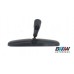 Retrovisor Interno Original Jeep Renegade 1.8 2021 B90