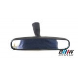 Retrovisor Interno Original Jeep Renegade 1.8 2021 B90