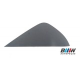 Acabamento Direito Painel Jeep Renegade 1.8 2021 B95