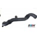 Mangueira Duto De Ar Jeep Renegade 1.8 2021 B100 - 51938310