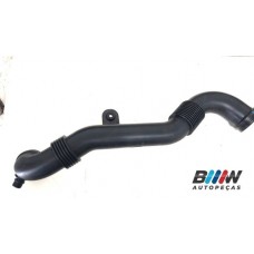 Mangueira Duto De Ar Jeep Renegade 1.8 2021 B100 - 51938310