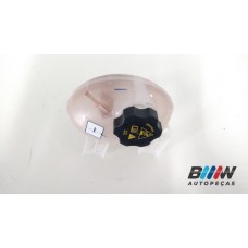 Reservatorio Agua Radiador Jeep Renegade 1.8 2021 B106