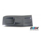 Acabamento Console Tras Jeep Renegade 1.8 2021 B108