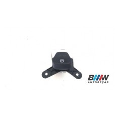 Botão Comando Freio Estacionamento Renegade 1.8 2021 B109