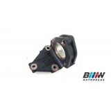 Suporte Semi Eixo Jeep Renegade 1.8 2021 B123 - 55260123