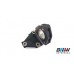 Suporte Semi Eixo Jeep Renegade 1.8 2021 B123 - 55260123