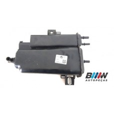 Filtro Canister Jeep Renegade 1.8 2021 B140