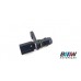 Sensor Fase Jeep Renegade 1.8 2021 B143