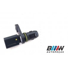 Sensor Fase Jeep Renegade 1.8 2021 B143