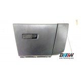 Porta Luvas Original Completo Jeep Renegade 2021 B154 Usado