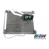 Radiador Evaporador Ar Condicionado Renegade 1.8 2021 B156