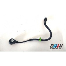 Sensor Detonação Jeep Renegade 1.8 2021 B162